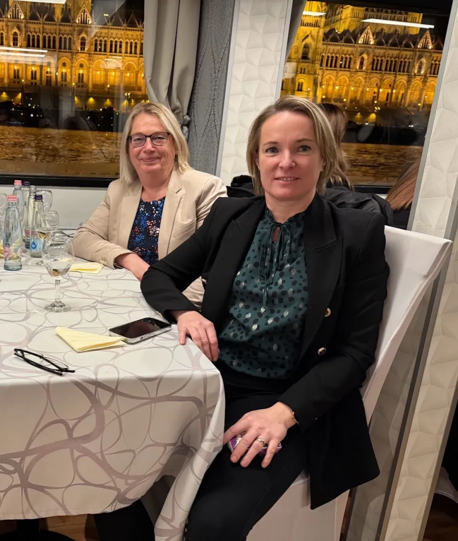 World Day of Tourist Guides - SZE-KGK